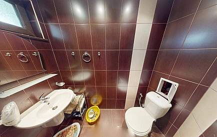 ID 14952 0 Фото 4