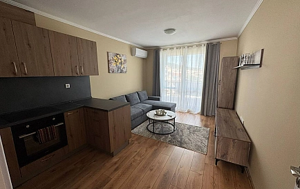 ID 14900 0 Фото 2