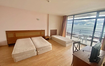 ID 14859 Двокімнатна квартира в Тіва дель Мар Фото 3