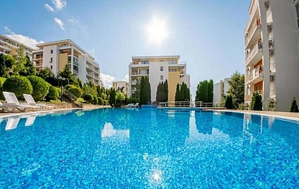 ID 15219 0 Фото 6