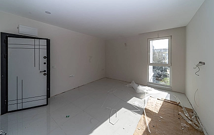 ID 15072 Квартира-студія в Емілія Романа Есте Фото 2