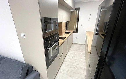 ID 15425 0 Фото 8