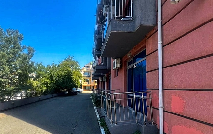 ID 16059 Двокімнатна квартира в Какао Резіденс Фото 10
