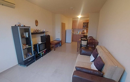 ID 14981 0 Фото 2