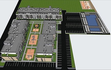 ID 14769 0 Фото 7