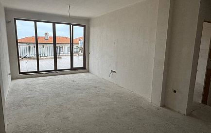 ID 15121 0 Фото 1 