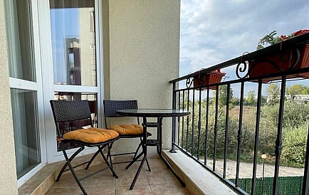 ID 15489 0 Фото 5