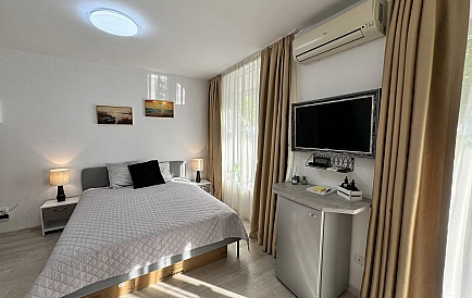 ID 14827 0 Фото 3