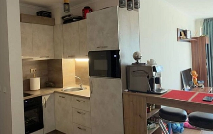 ID 15350 0 Фото 2