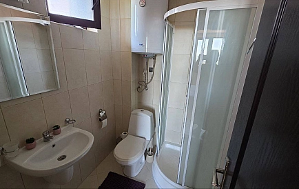 ID 14285 Трикімнатна квартира в Бей В'ю Віллас Фото 5