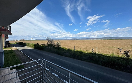 ID 15435 Квартира-студія в Санні Дей 5 Фото 5