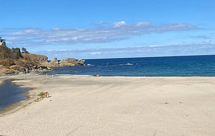 ID 15248 0 Фото 9