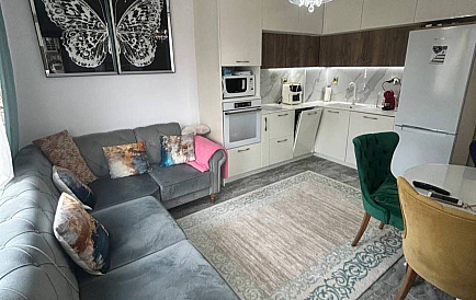 ID 14862 0 Фото 1 