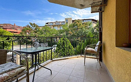 ID 14714 Двокімнатна квартира в Дівела 2 Фото 5