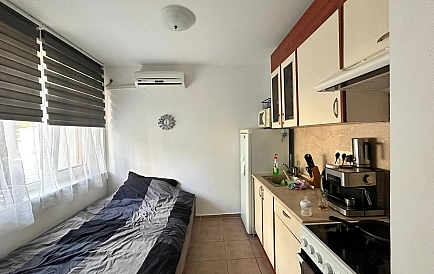 ID 14884 0 Фото 2