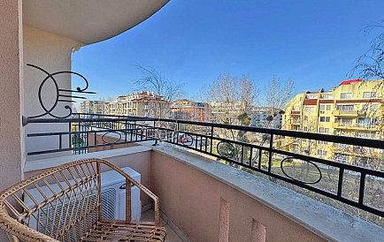 ID 15003 0 Фото 10