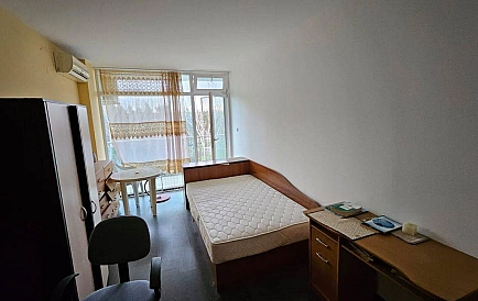 ID 14956 0 Фото 4