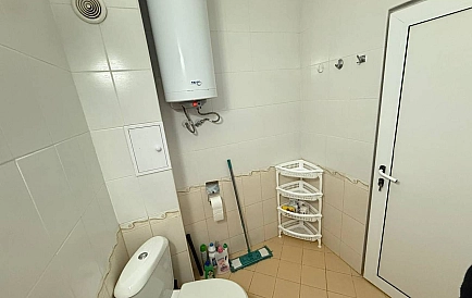 ID 15080 Святий Влас Фото 9