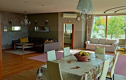 ID 14653 Будинок в Кошариці Фото 2