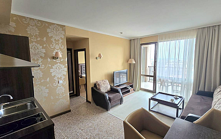 ID 15375 0 Фото 1 