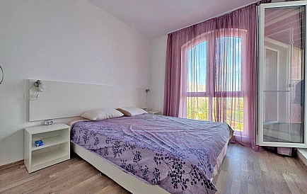 ID 14870 0 Фото 3