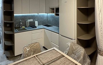 ID 15355 Квартира-студія в Магнолія 7 Фото 2