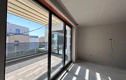 ID 14144 Таунхаус у Sunny Island Фото 10