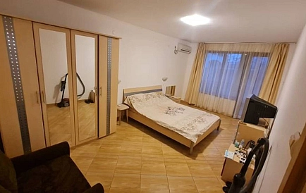 ID 14897 Трикімнатна квартира в Голден Дрімс Фото 9