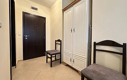 ID 15220 0 Фото 7