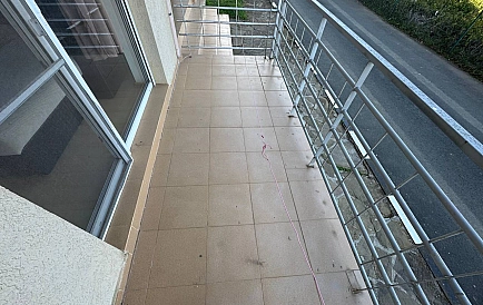 ID 15435 Квартира-студія в Санні Дей 5 Фото 9