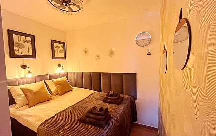 ID 15409 Квартира-студія в Сі Форт Фото 2