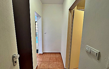 ID 15296 Квартира-студія в Марина Кейп Фото 10