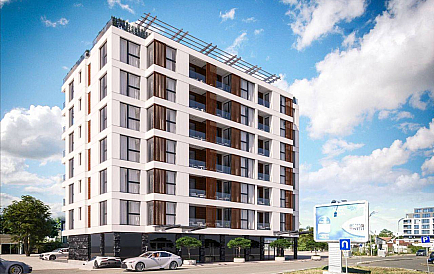 ID 14753 0 Фото 1 