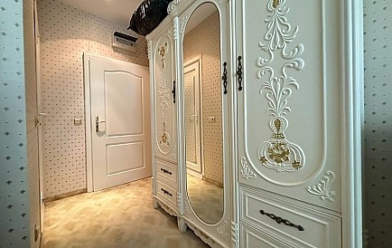 ID 15065 Квартира-студія в Таляна Біч Фото 9