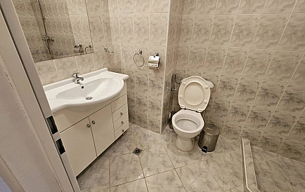 ID 15486 0 Фото 4