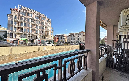 ID 14792 0 Фото 5