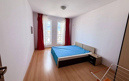 ID 15432 Трикімнатна квартира в Санні Дей 6 Фото 4