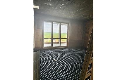 ID 15445 0 Фото 10