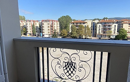 ID 15175 Квартира-студія в Магнолія Резиденс 6 Фото 5