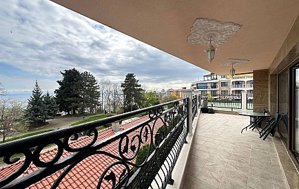 ID 15479 0 Фото 5