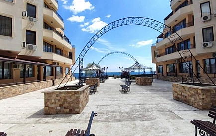 ID 14830 0 Фото 6