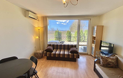 ID 15465 0 Фото 1 