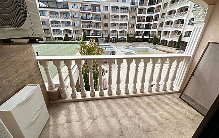 ID 15479 0 Фото 9