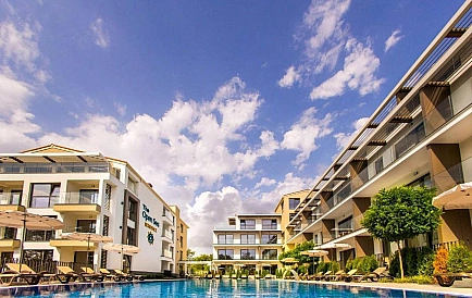 ID 15329 0 Фото 6