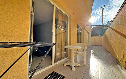 ID 15001 0 Фото 9