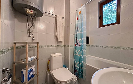 ID 16364 Двокімнатна квартира в Віньярдс Фото 4
