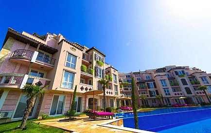 ID 14870 0 Фото 6