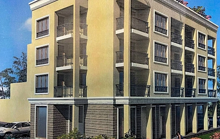 ID 14973 0 Фото 2