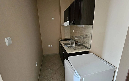 ID 15487 0 Фото 3