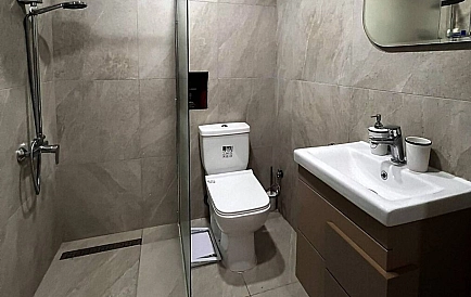 ID 15196 0 Фото 4